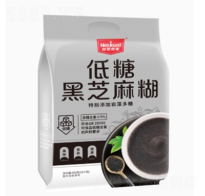 ҵǺ֥400g_ƷͷʳƷ̴