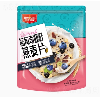 ?zhn){(ln)ݮ恆Ƭ350g_ƷͷʳƷ̴