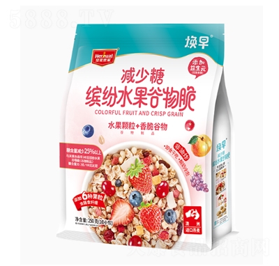 Ҝp_ˮ250g̴