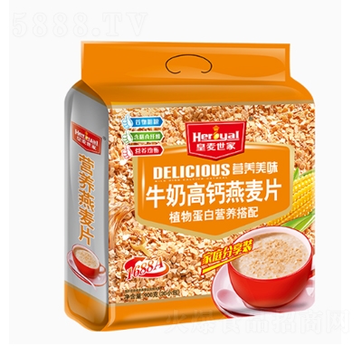 ?zhn)ţ̸}Ƭ900g̴
