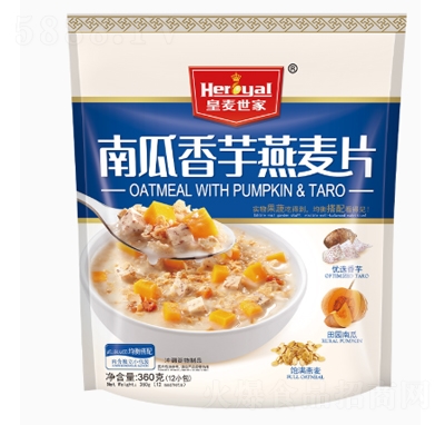 ϹƬ360g_ƷͷʳƷ̴