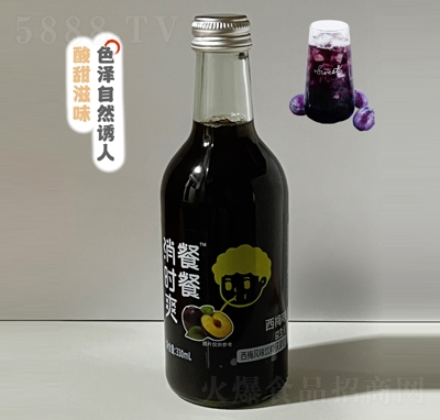 󆢲Ͳrˬ÷Lζ