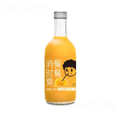 󆢲Ͳr(sh)ˬ֭â֭330ml