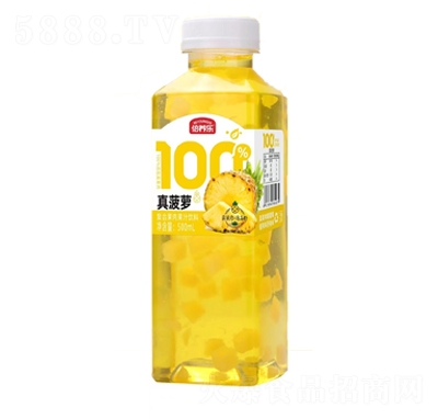 B(yng)(l)沤}(f)Ϲ֭500ml