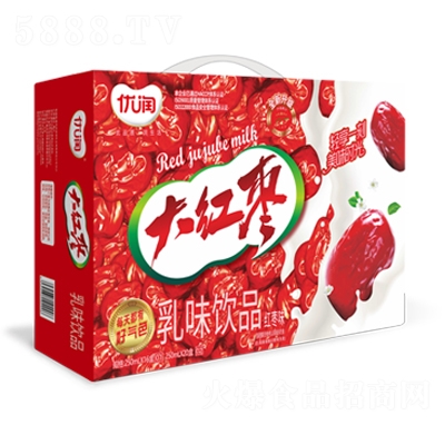 (yu)tζƷش䣩