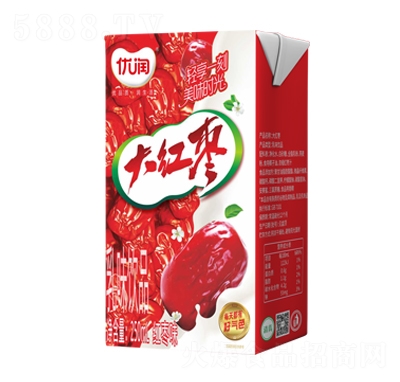 (yu)(rn)tζƷ250ml