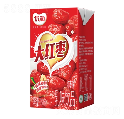 (yu)(rn)tζƷ250ml