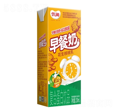 (yu)̏(f)ϵƷ250ml