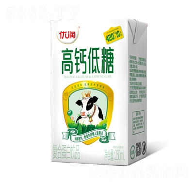 (yu)}Ǐ(f)ϵƷ250ml