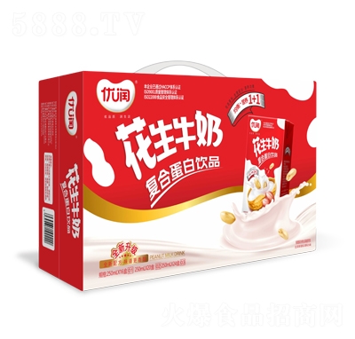 (yu)ţ̏ͺϵƷ250ml