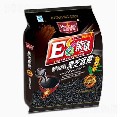 ?zhn)E8֥㣩630g