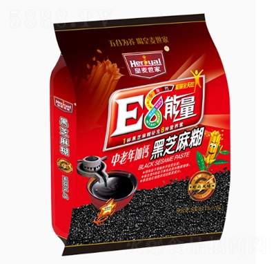 ?zhn)E8֥}630g