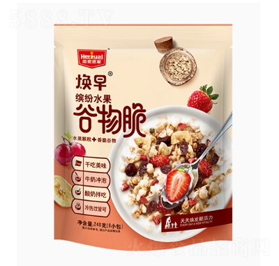 ?zhn)_ˮ240g̴