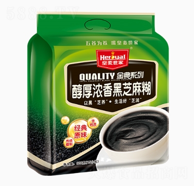 Ҵ֥600g̴