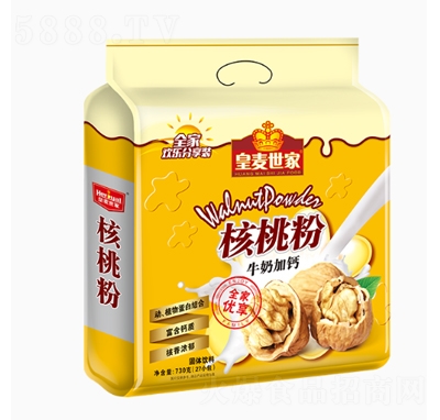 ?zhn)ţ̼}ҷ730g_Ʒ̴