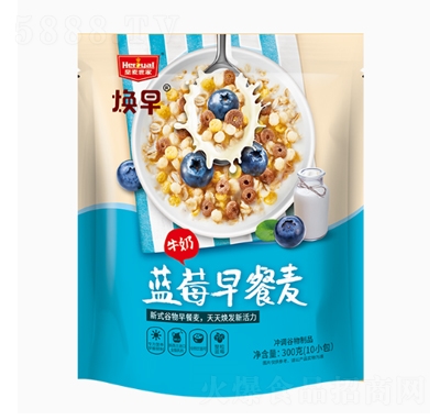 ?zhn)ţ{(ln)ݮ300g̴