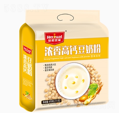 ?zhn)ҝ}̷675g_Ʒ̴