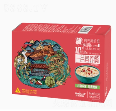 ʮȠIB(yng)450g_ƷͷʳƷ̴