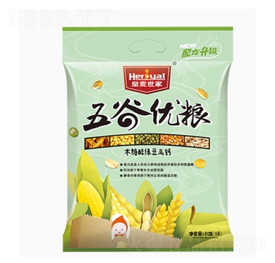 ȃ(yu)ZľǴG}450g_ƷͷʳƷ̴