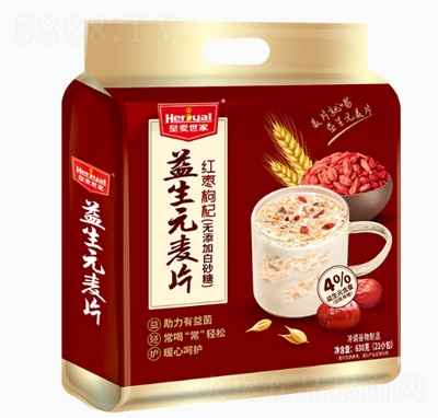 ?zhn)ԪƬt轣630g_Ʒ̴
