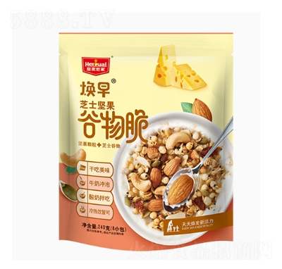 ֥ʿԹ240g̴