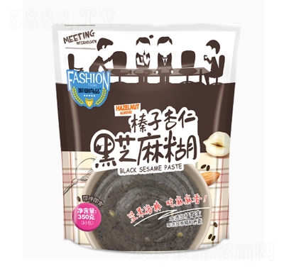 ?zhn)ʺ֥?50g_ƷͷʳƷ̴