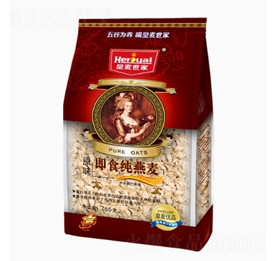 ?zhn)ԭζʳ?65g̴