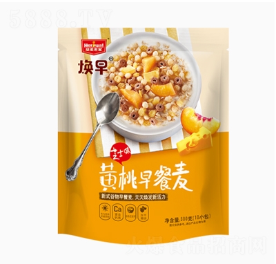 ?zhn)֥ʿζS300g̴