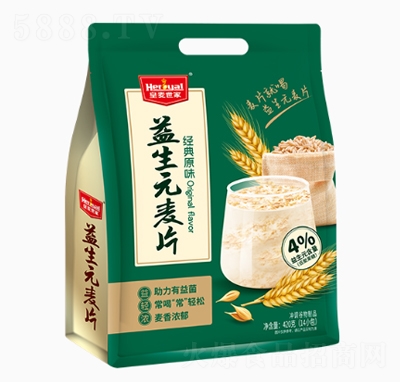 ?zhn)ԪƬ?jng)ԭζ420g_Ʒ̴