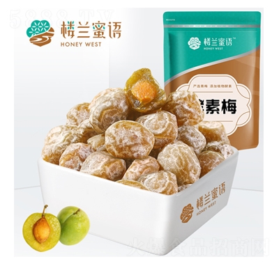 mZ(y)÷100g÷SТ÷(qing)