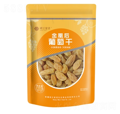 mZ˺Ѹ225g½خa(chn)oSѸ