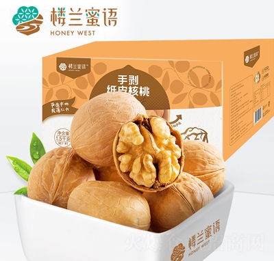 mZքƤ1500g½خaɹ؛Թԭζ