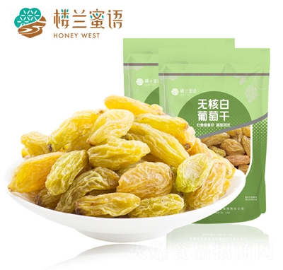 mZo˰Ѹ225g½خa(chn)oѸeʳl(f)