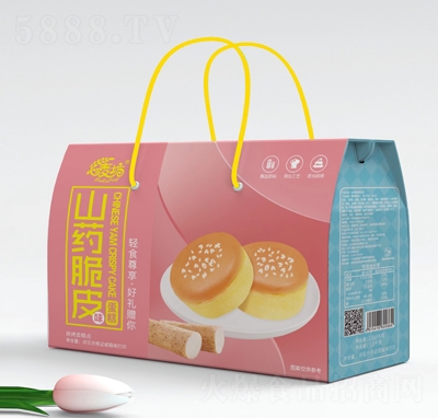 ɽˎƤζ濾(li)c(din)