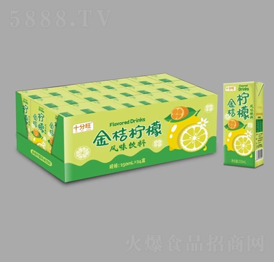 ʮۙLζ250ml24