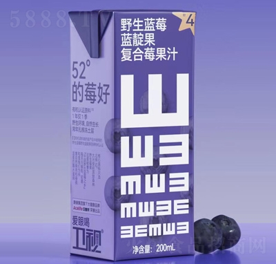 l(wi)ҕ{(ln)ݮ(f)ݮ֭200ml
