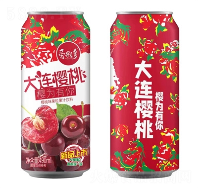 ֭B֭490ml
