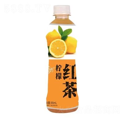 ˮ(rn)ʼt350ml