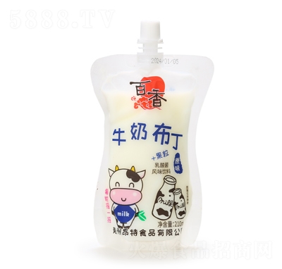 ţ̲240ml