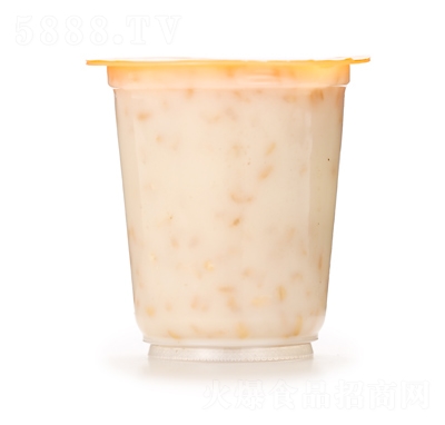 ʳ330g