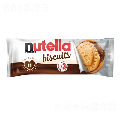 ӛnutellaM(fi)_ܶɿAɐbM(jn)eСʳ