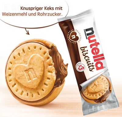 ӛnutellaM(fi)_ܶɿAɢQ(chng)(i)bM(jn)Сʳ