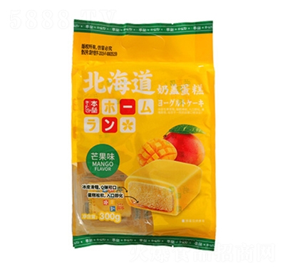 ӛƤw300gâζʳc