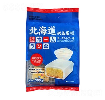 ӛƤw300gԭζζʳc(din)