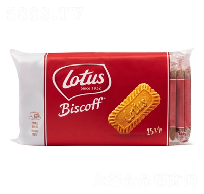 ӛr(sh)Lotus_r(sh)ԭζ156gͲc(din)ȰHkM(jn)ʳ