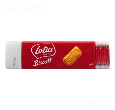 ӛrLotus_rԭζ312