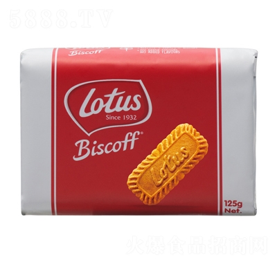 ӛrLotus_r125gͲcȰHkMʳ