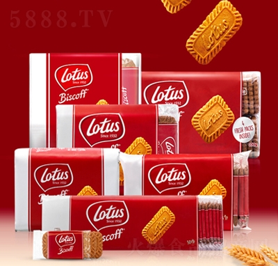ӛrLotus_rɴͲcȰHkMʳ