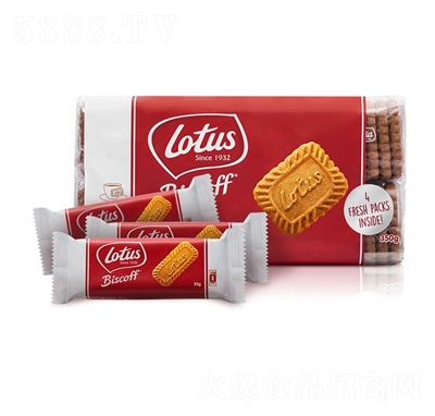 ӛr(sh)Lotus_r(sh)ԭζ350gͲc(din)ȰHkM(jn)ʳ