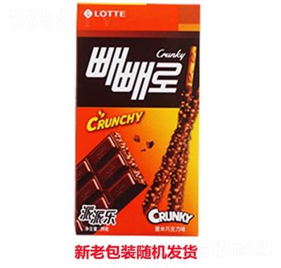 ӛnM(jn)СʳlotteɘɿζA39gͿɰleʳƷ